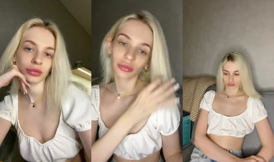 1246795866489102337's Stream - Aug 6, 2026, 8:56 PM