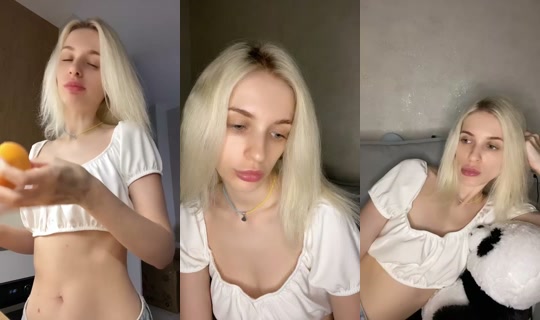 1246795866489102337's Stream - Aug 6, 2026, 10:02 PM