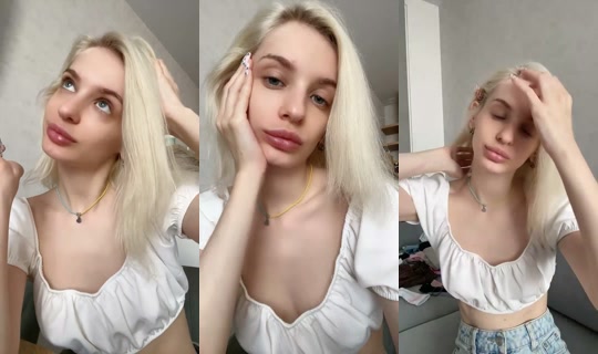 1246795866489102337's Stream - Aug 7, 2026, 11:38 AM