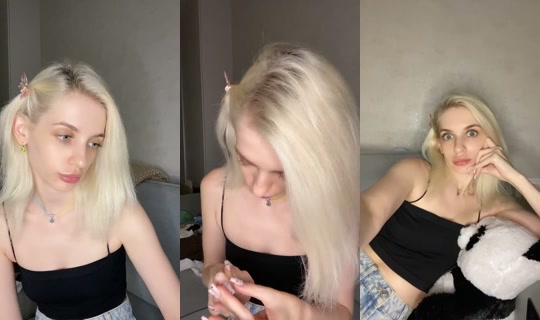 1246795866489102337's Stream - Aug 7, 2026, 10:43 PM