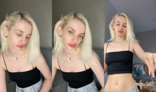 1246795866489102337's Stream - Aug 8, 2026, 1:15 AM