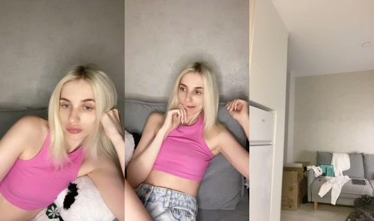 1246795866489102337's Stream - Aug 10, 2026, 12:39 AM