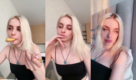 Stream von 1246795866489102337 – 11. Aug. 2026, 16:21