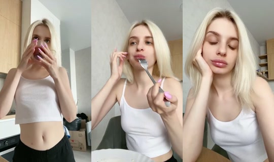 1246795866489102337's Stream - Aug 23, 2026, 2:26 PM
