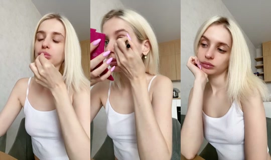 1246795866489102337's Stream - Aug 24, 2026, 1:20 PM
