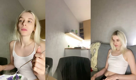 1246795866489102337's Stream - Aug 24, 2026, 7:44 PM
