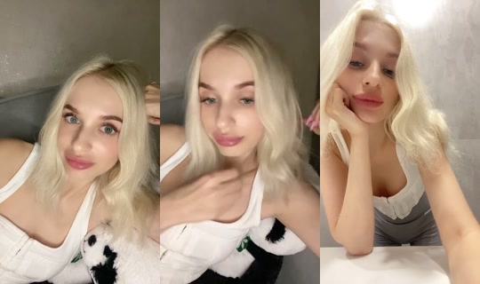 1246795866489102337's Stream - Sep 13, 2026, 2:11 AM