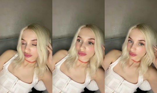 1246795866489102337's Stream - Sep 14, 2026, 1:53 AM