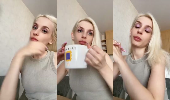 1246795866489102337's Stream - Sep 20, 2026, 8:55 AM