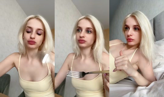 1246795866489102337 تم التسجيل في 20 سبتمبر 2026، 1:54 م