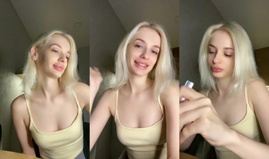 1246795866489102337's Stream - Sep 21, 2026, 2:50 AM