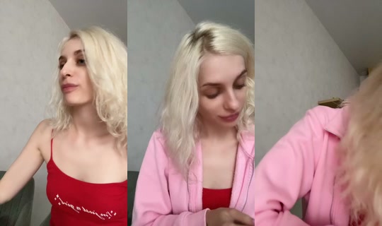 1246795866489102337's Stream - Sep 21, 2026, 12:45 PM
