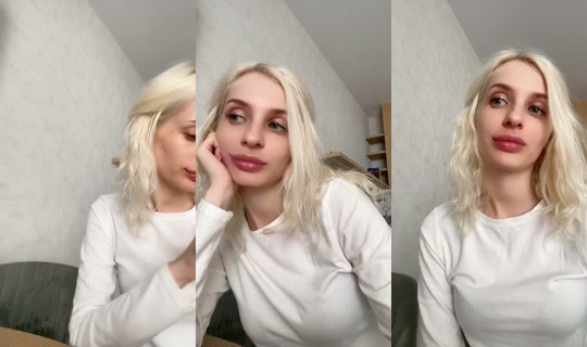 1246795866489102337's Stream - Sep 22, 2026, 10:59 AM