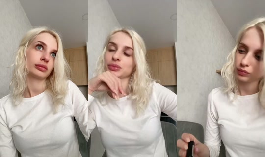 1246795866489102337's Stream - Sep 22, 2026, 11:50 AM