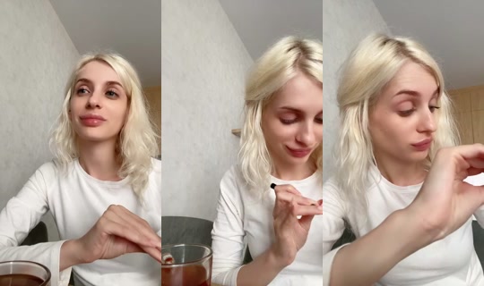 1246795866489102337's Stream - Sep 22, 2026, 12:57 PM