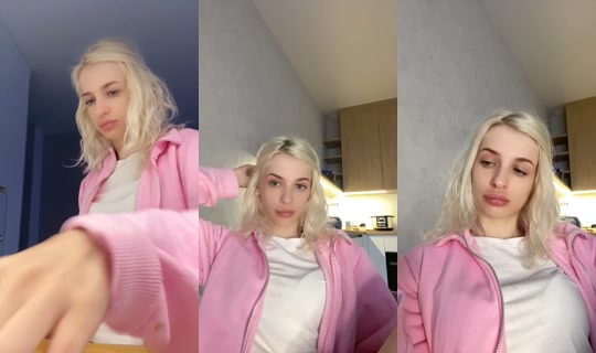 1246795866489102337's Stream - Sep 23, 2026, 4:05 AM