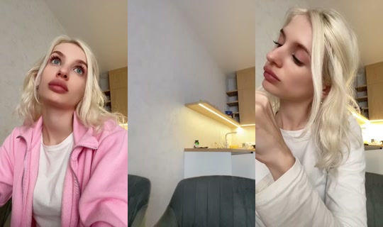 1246795866489102337's Stream - Sep 23, 2026, 12:50 PM