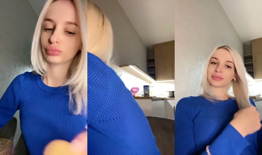 1246795866489102337's Stream - Oct 4, 2026, 4:32 PM
