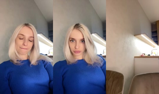 1246795866489102337's Stream - Oct 4, 2026, 5:37 PM
