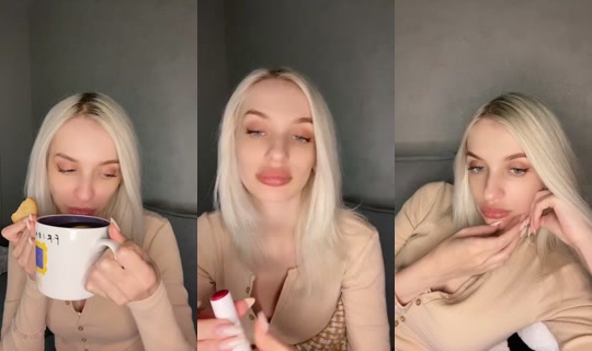 1246795866489102337's Stream - Oct 4, 2026, 9:05 PM
