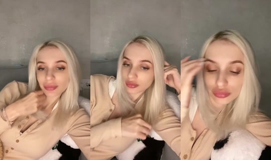 1246795866489102337's Stream - Oct 5, 2026, 12:17 AM