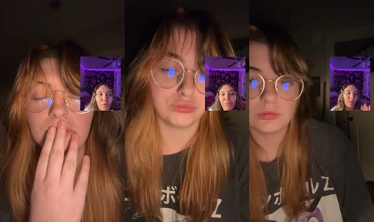 1248444090522148865's Stream - Aug 7, 2026, 8:29 AM