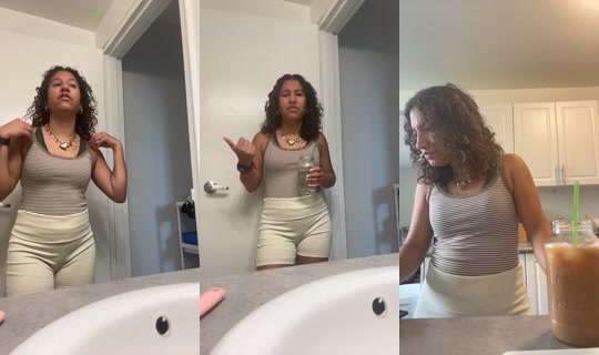 1248997951741763585's Stream - Jul 16, 2026, 1:42 PM