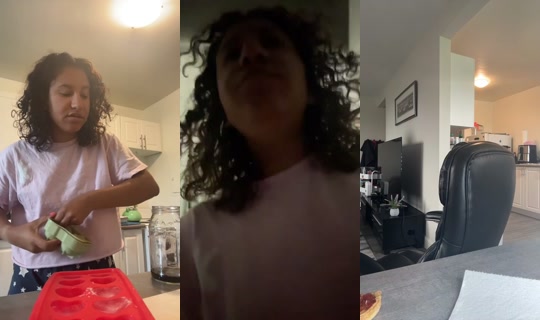 1248997951741763585's Stream - Jul 17, 2026, 1:27 PM