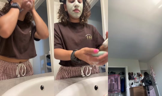 1248997951741763585's Stream - Jul 19, 2026, 4:33 PM
