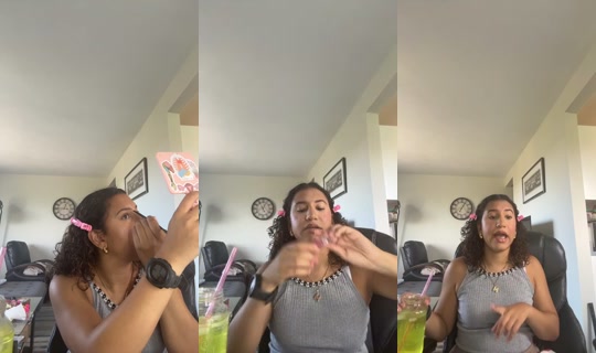 1248997951741763585's Stream - Jul 23, 2026, 4:46 PM