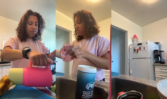 1248997951741763585's Stream - Jul 24, 2026, 2:57 PM
