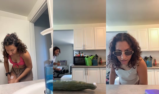 1248997951741763585's Stream - Jul 24, 2026, 4:50 PM
