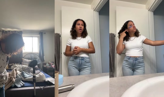 1248997951741763585's Stream - Aug 6, 2026, 2:38 PM