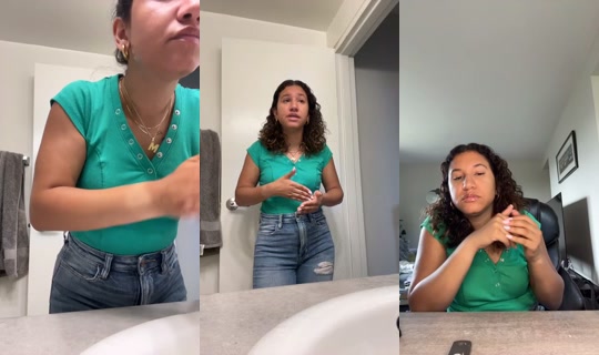 1248997951741763585's Stream - Aug 10, 2026, 12:41 PM