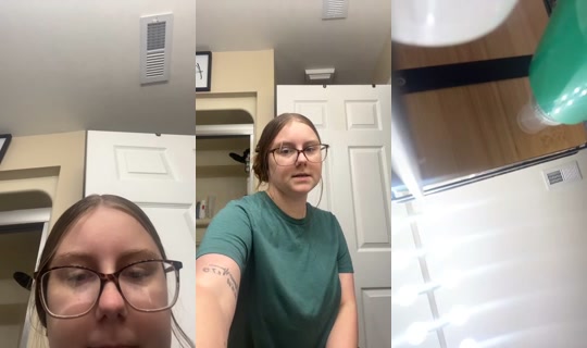 1249704298716209153's Stream - Jul 18, 2026, 8:24 PM