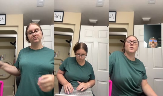 1249704298716209153's Stream - Jul 18, 2026, 9:15 PM