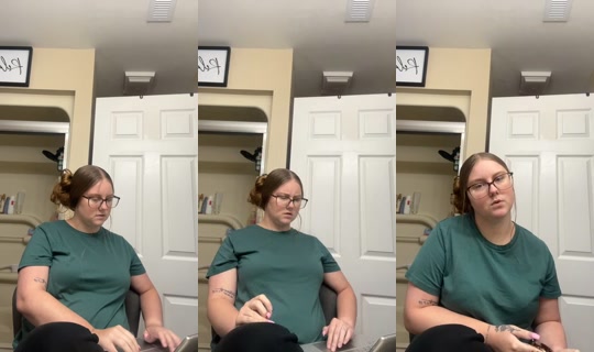1249704298716209153's Stream - Jul 18, 2026, 10:06 PM