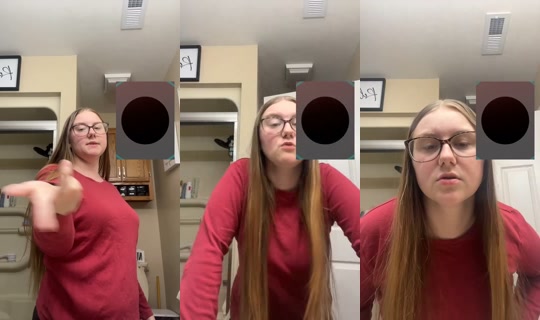 1249704298716209153's Stream - Jul 19, 2026, 1:09 PM