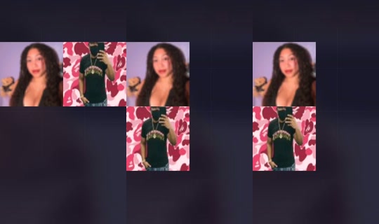 1249902498639126529's Stream - Oct 5, 2026, 4:16 AM