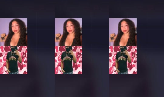 1249902498639126529's Stream - Oct 5, 2026, 6:47 AM