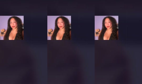 1249902498639126529's Stream - Oct 8, 2026, 11:47 PM