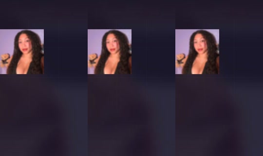 1249902498639126529's Stream - Oct 9, 2026, 2:18 AM