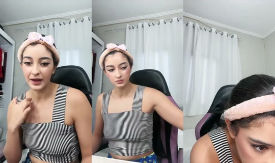 1254322434576883713's Stream - Jul 11, 2026, 7:38 PM
