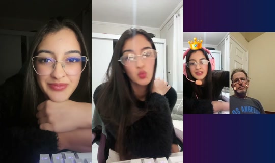 1254322434576883713's Stream - Jul 15, 2026, 3:41 AM