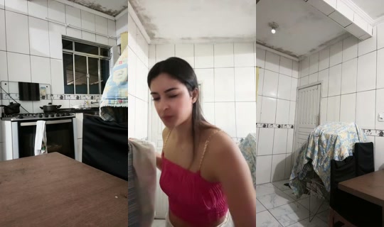 1254322434576883713's Stream - Jul 19, 2026, 3:07 AM