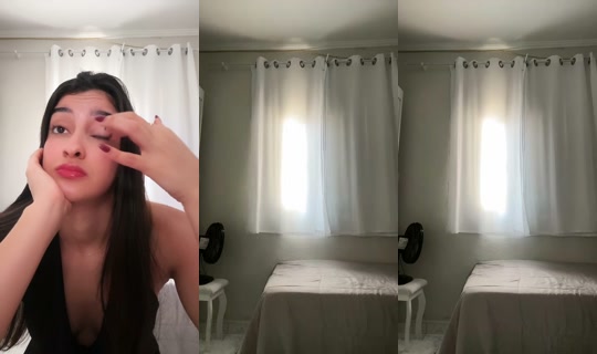 1254322434576883713's Stream - Jul 26, 2026, 2:42 PM