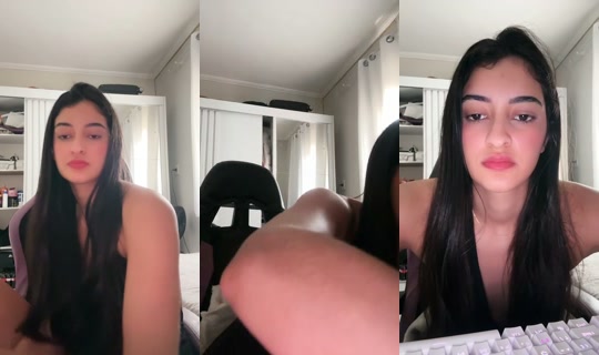 1254322434576883713's Stream - Jul 26, 2026, 3:31 PM