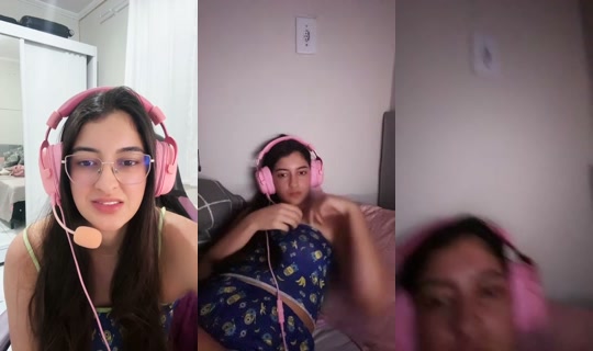 Stream ni 1254322434576883713 - Hul 30, 2026, 3:57 AM