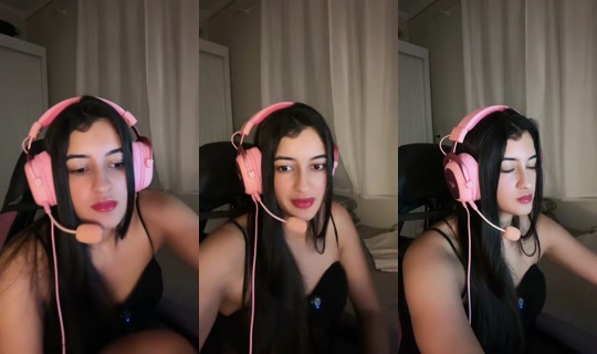 Stream ni 1254322434576883713 - Hul 30, 2026, 6:55 AM