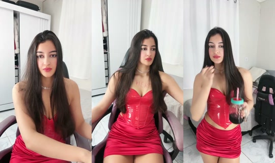 Stream ni 1254322434576883713 - Hul 30, 2026, 11:34 PM